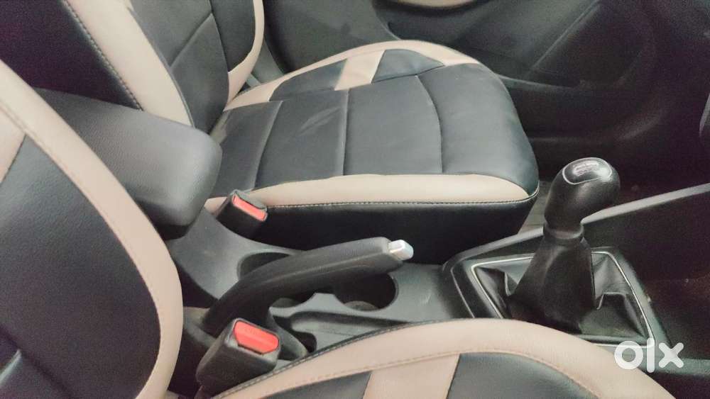Hyundai Elite I20 Magna 1.2, 2015, Petrol