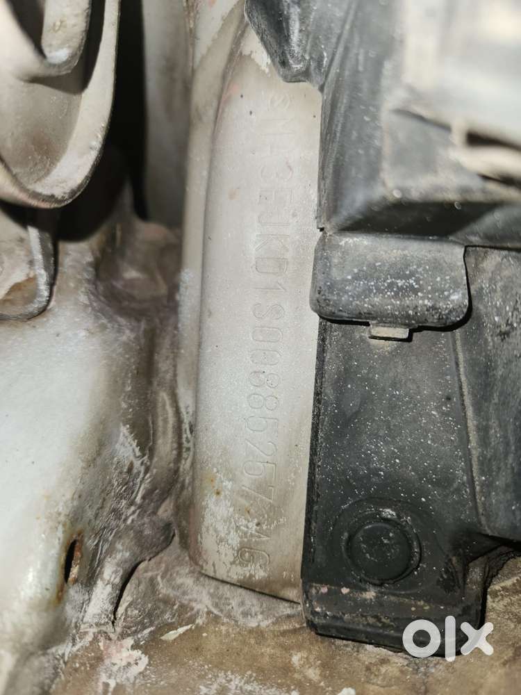 Maruti Suzuki Swift Dzire 1.2 Lxi (o), 2016, Cng & Hybrids