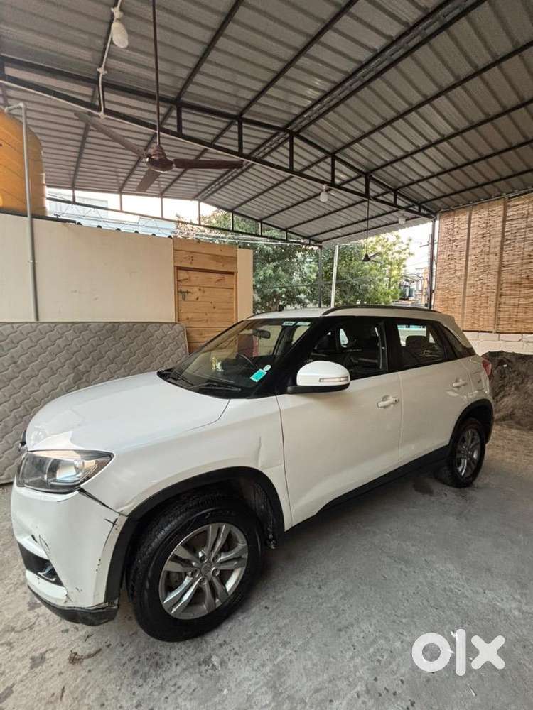 Breeze Zdi+ 2017 Dec