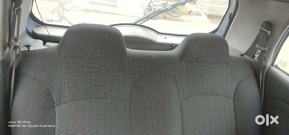 Hyundai Santro Xing Xe 2003
