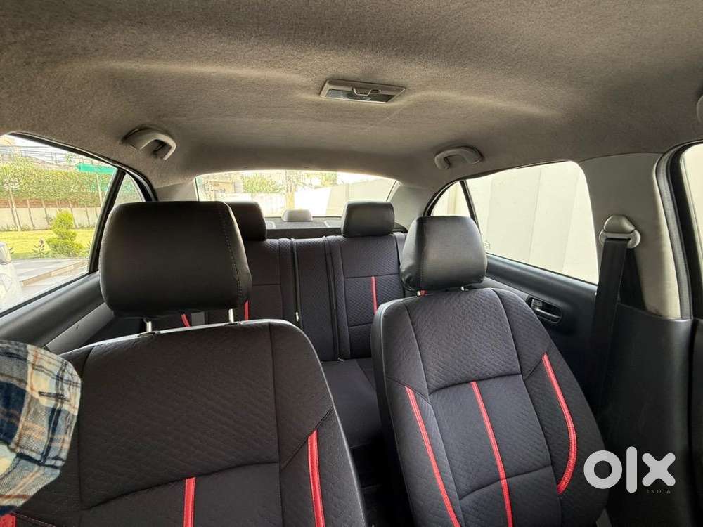 Maruti Suzuki Dzire 2009 Diesel With Best Engine And Average