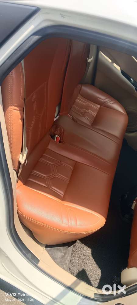 Toyota Yaris G Cvt, 2021, Petrol