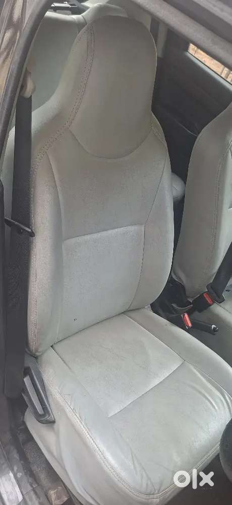 Maruti Suzuki S-presso 2019 Petrol 52000 Km Driven