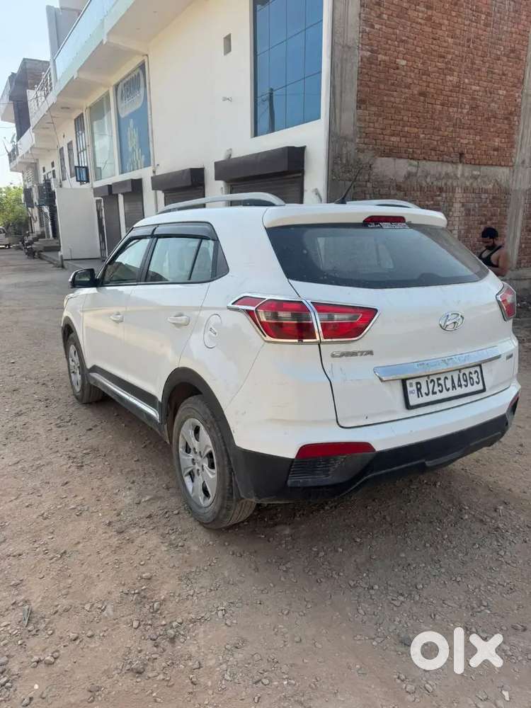 Aage Ke Dono Tayer Naye Bima Chalu