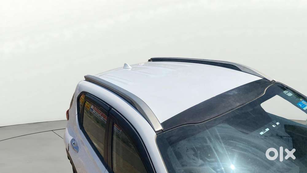 Kia Sonet Hte 1.2, 2020, Petrol