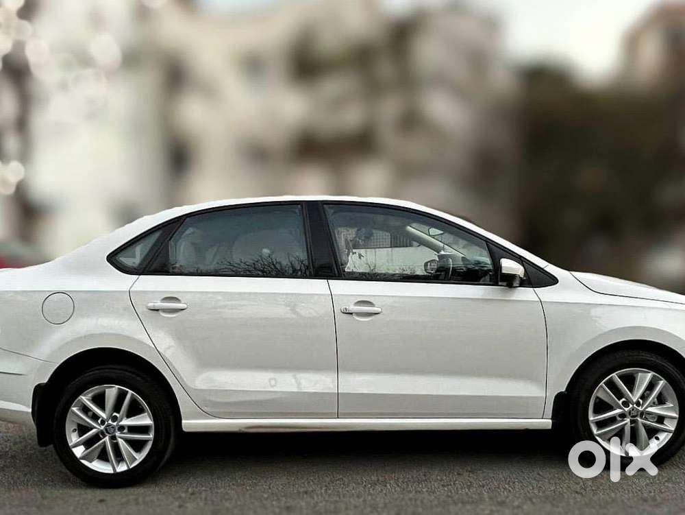 Skoda Rapid 1.0 Monte Carlo MT, 2020, Petrol