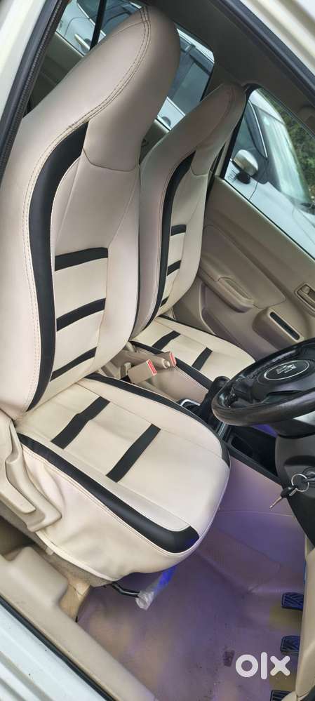 Maruti Suzuki Swift Dzire Tour, 2024, Petrol