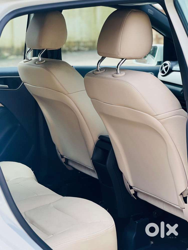 Mercedes-benz B Class B200 Cdi, 2015, Diesel