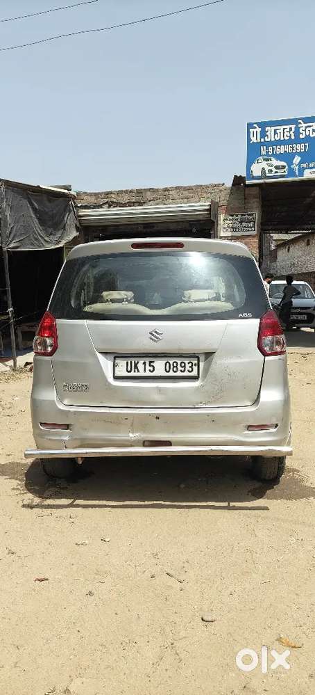 Dehradun Selakui