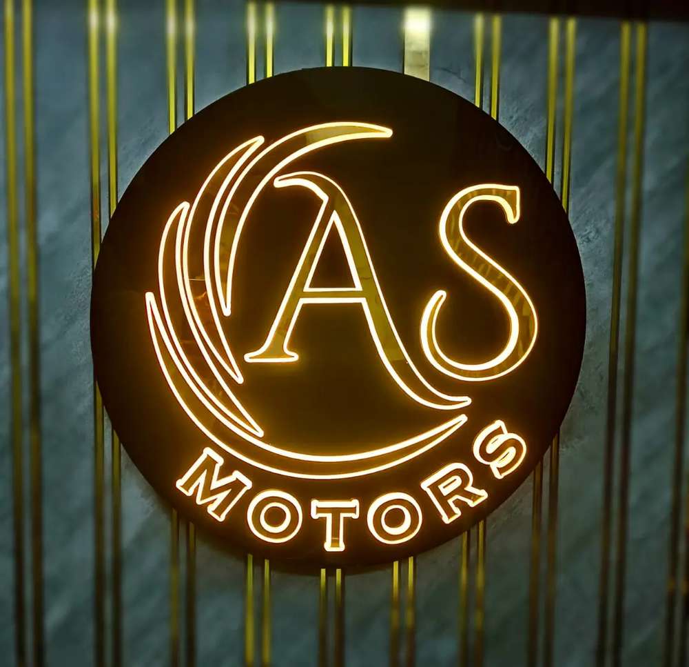 dealer_logo