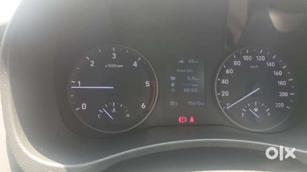 Maruti Suzuki Swift Dzire Tour S Diesel, 2018, Diesel