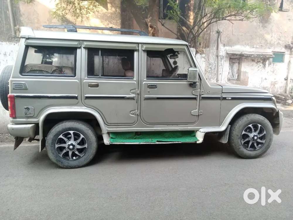Gadi Good Condition Me H