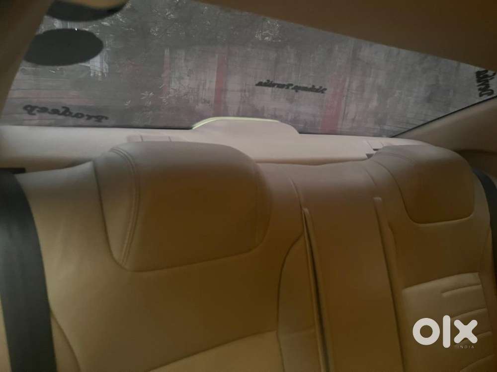 Honda Amaze 2023 Petrol Good Condition