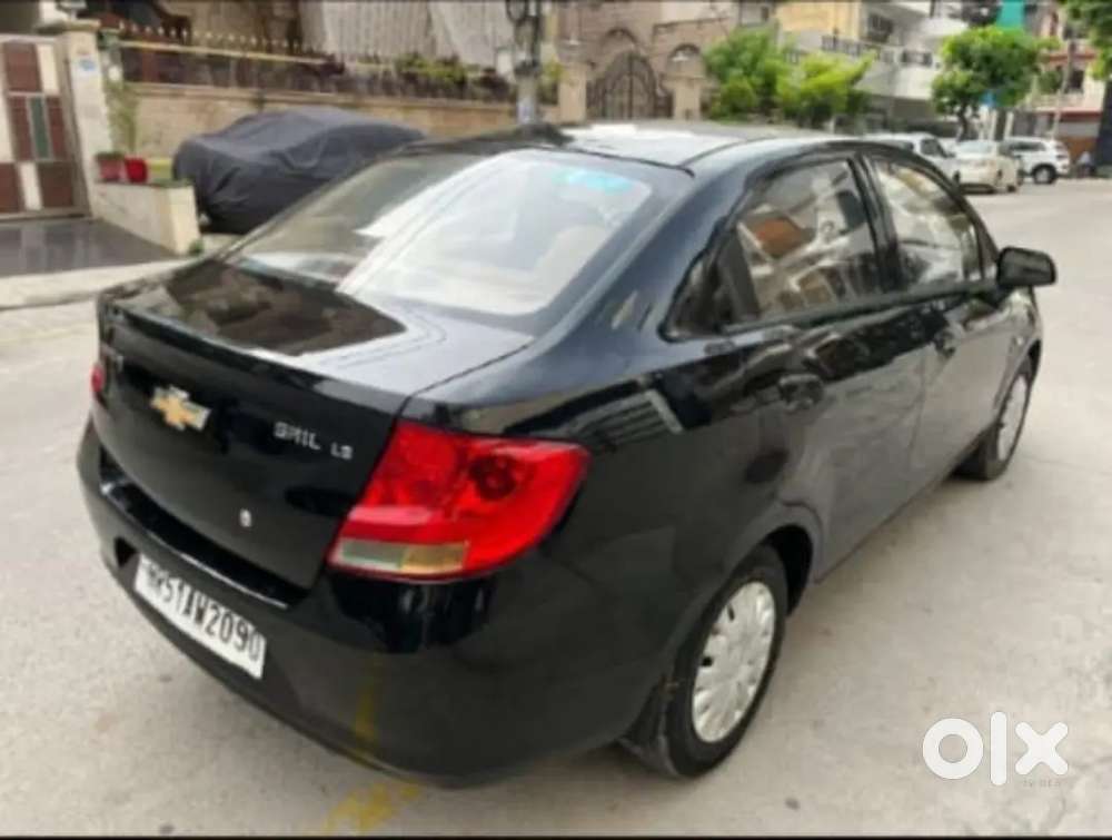 न्यू टायर है बेस्ट कंडीशन हैं