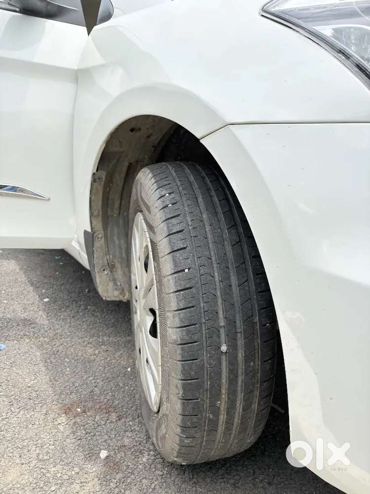 Maruti Suzuki Ciaz 2015