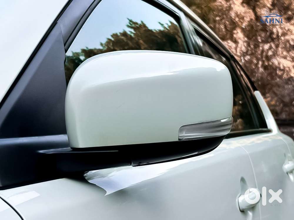 Toyota Urban Cruiser Hyryder 1.5 E Neo Drive, 2025, Petrol