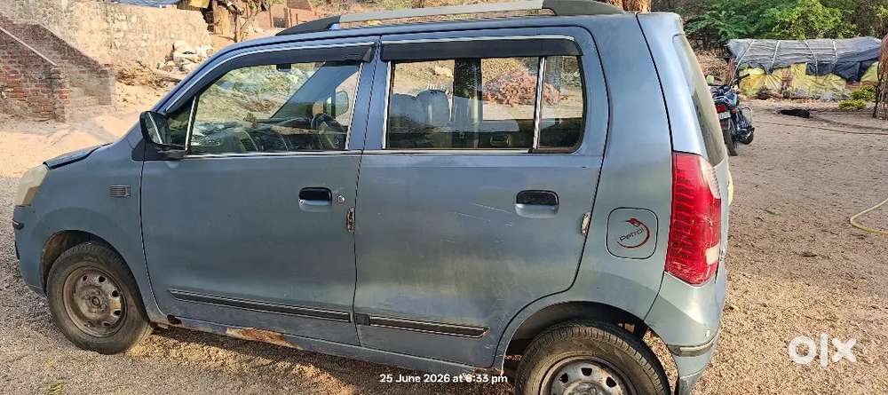 Good Condition Arjent Sell