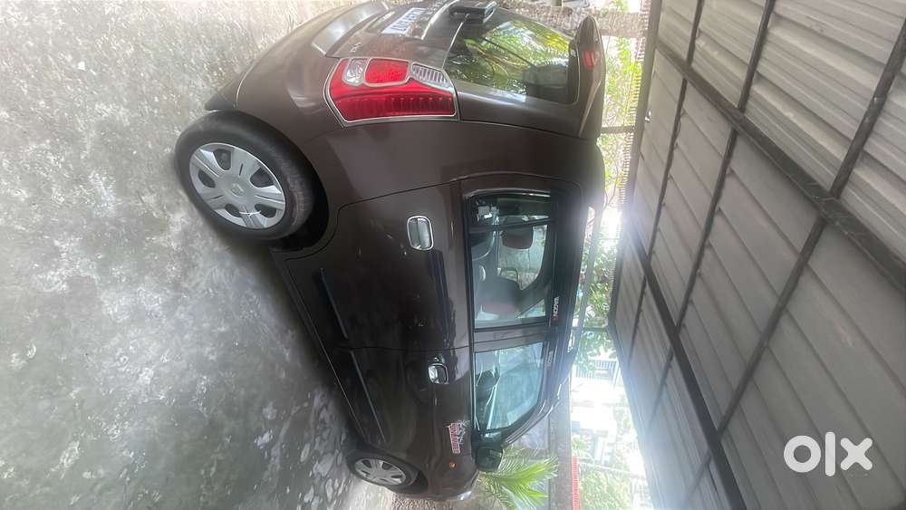 Nri Used Low Kilometer,excellent Condition Vehicle