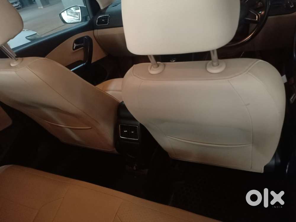 Skoda Rapid 1.6 Mpi Style, 2019, Petrol