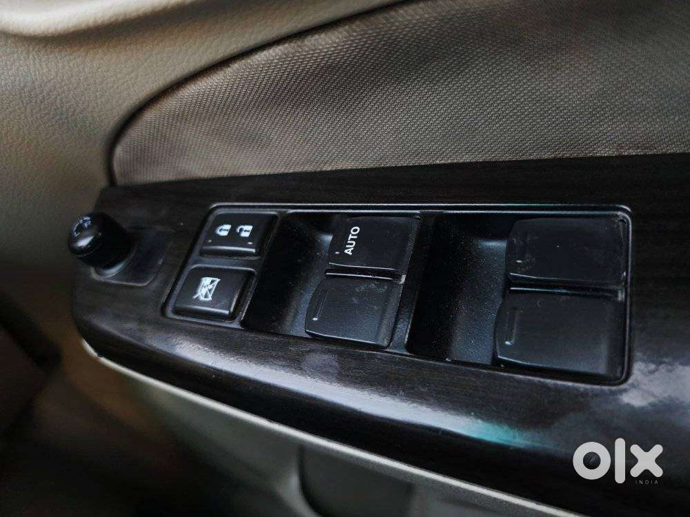 Maruti Suzuki Ciaz Delta Bsvi, 2018, Petrol