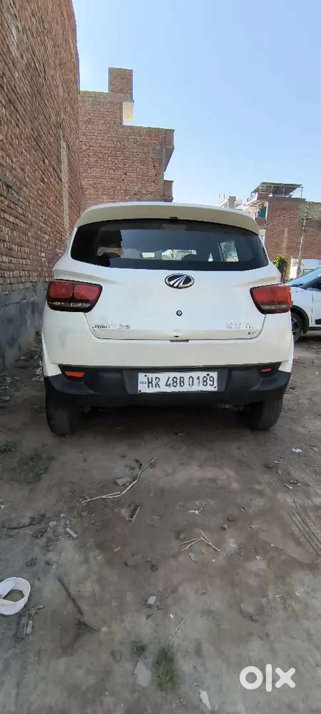 New Tyre New Battery 25 Ki Average 6 Seater Car H Engine Gear Sb Ok H