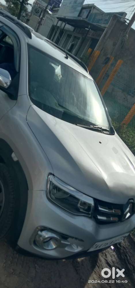 Good Condition Insurance Running