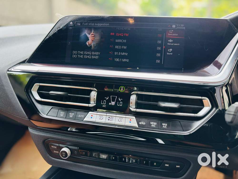 Bmw Z4 M40i, 2024, Petrol