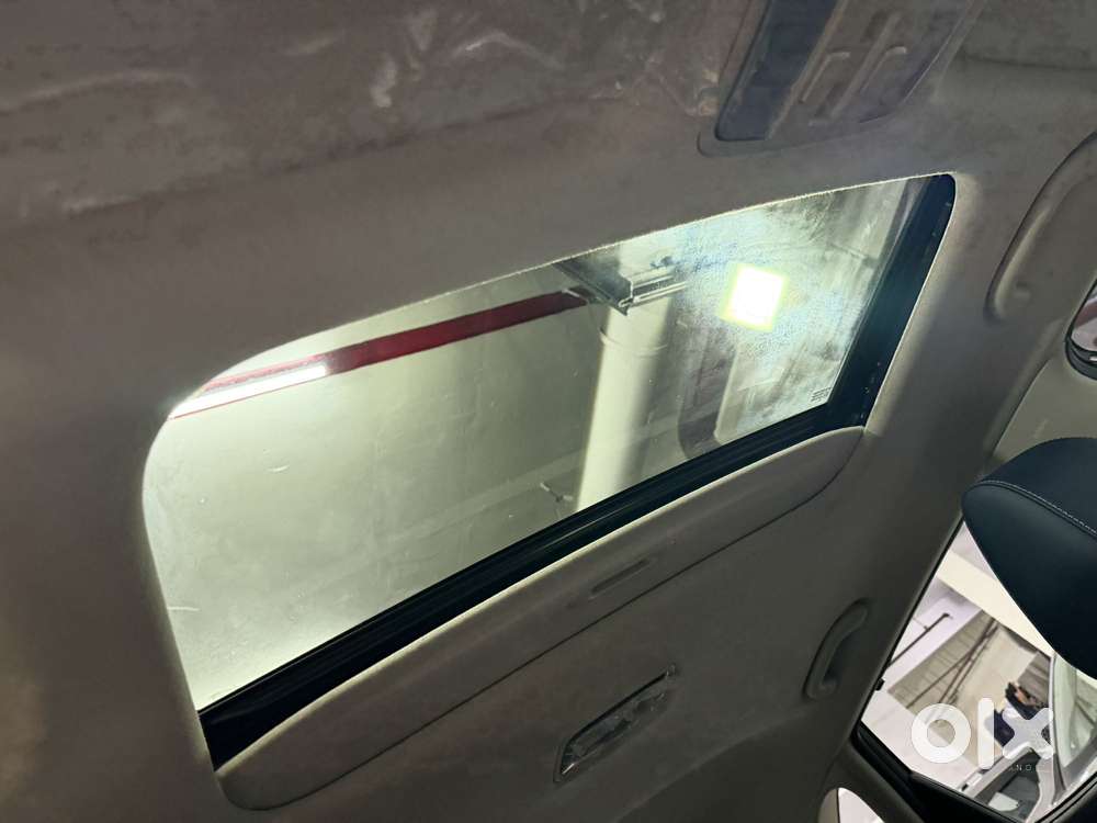 Kia Seltos X Line 1.4 Dct, 2023, Petrol