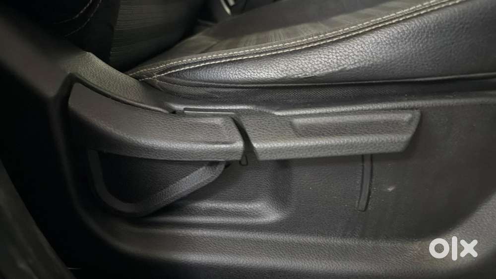 Kia Sonet Htk Plus Turbo Dct, 2021, Petrol