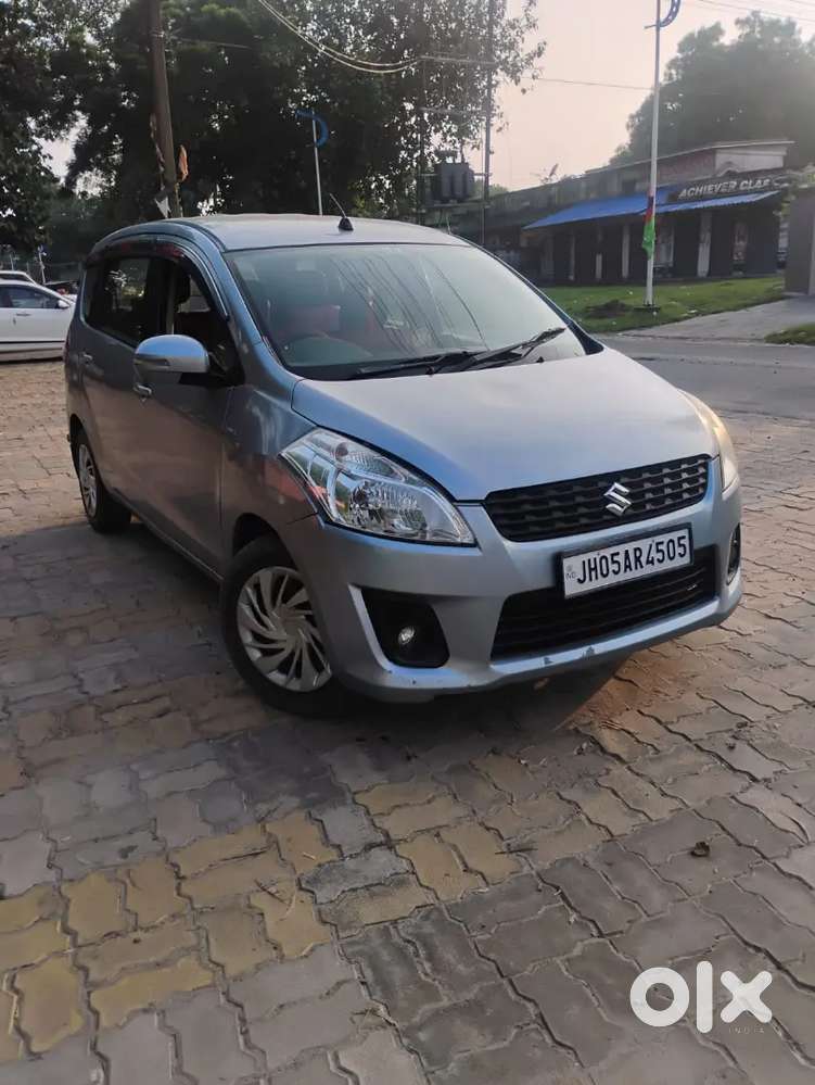 Doctor Car