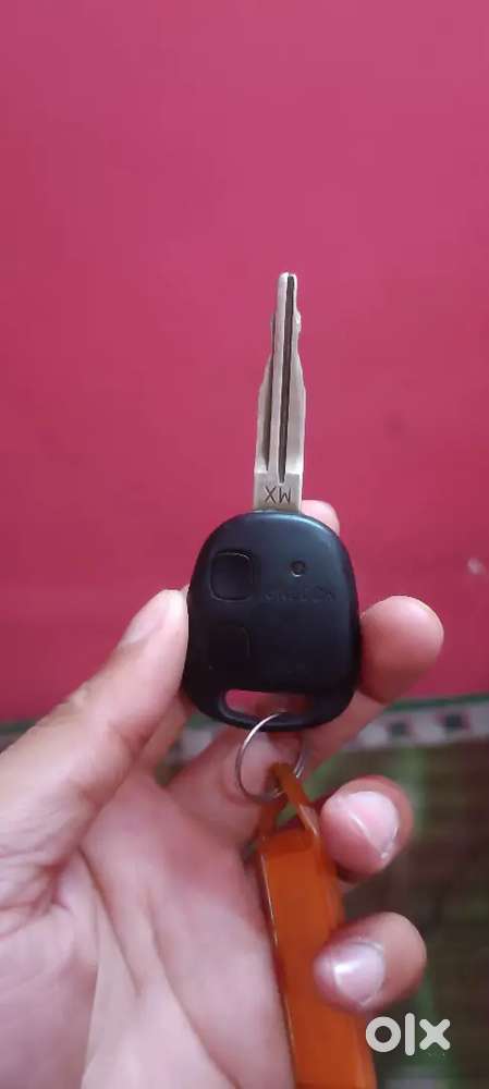 Hyundai Santro Xing 2014 Cng & Hybrids 100000 Km Driven