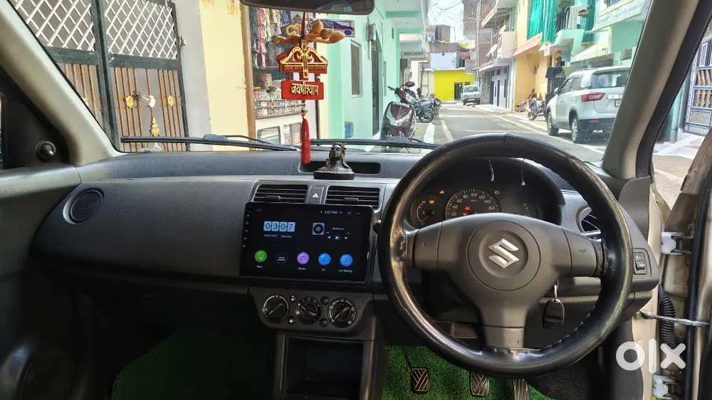 Car For Sale Because I Want To Buy A New Car