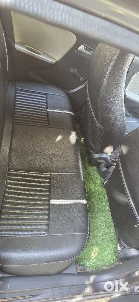 Maruti Suzuki Alto 2018