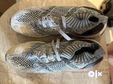 Ultraboost olx discount