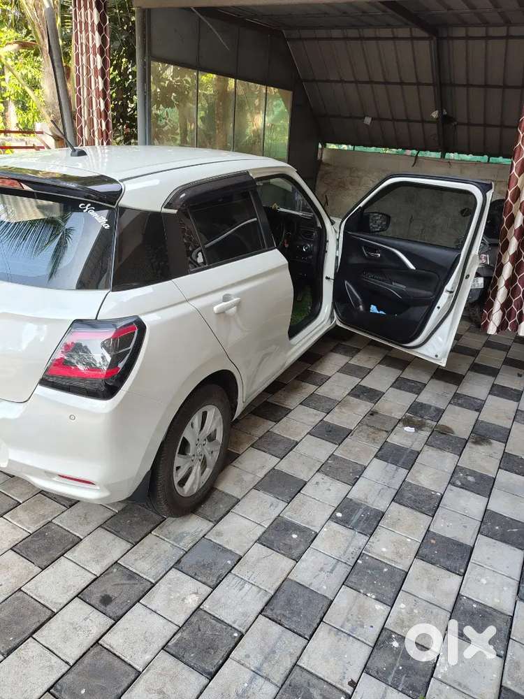 Good Condition, With Back Camera