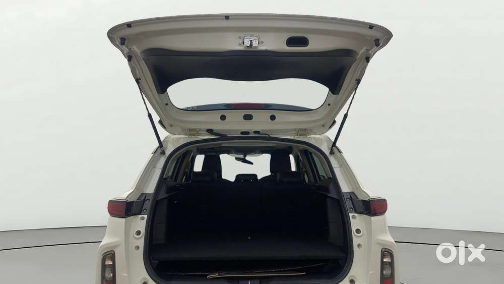 Toyota Urban Cruiser Hyryder 1.5 V Hybrid, 2022, Petrol