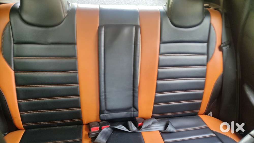 Renault Kwid Rxt Manual Climber, 2019, Petrol