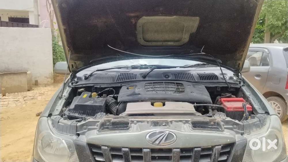 Mahindra Quanto 2014 Diesel Good Condition