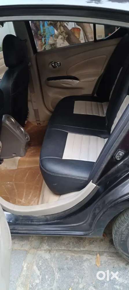 Good Condition. Only For Exchange