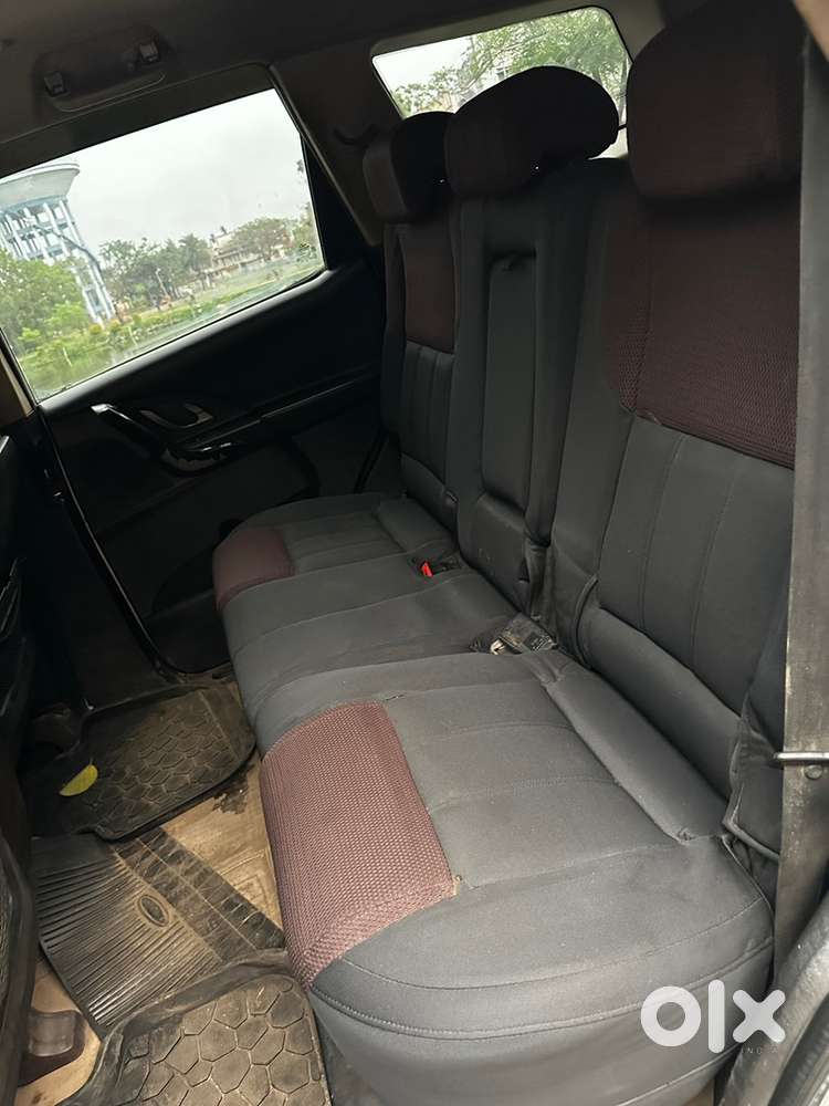 Mahindra Xuv500 2013 Diesel Good Condition