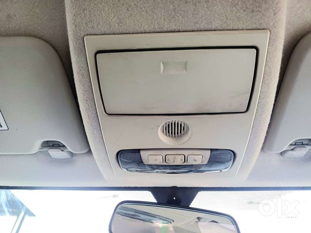 Ford Ecosport 1.5 Diesel Titanium, 2019, Diesel