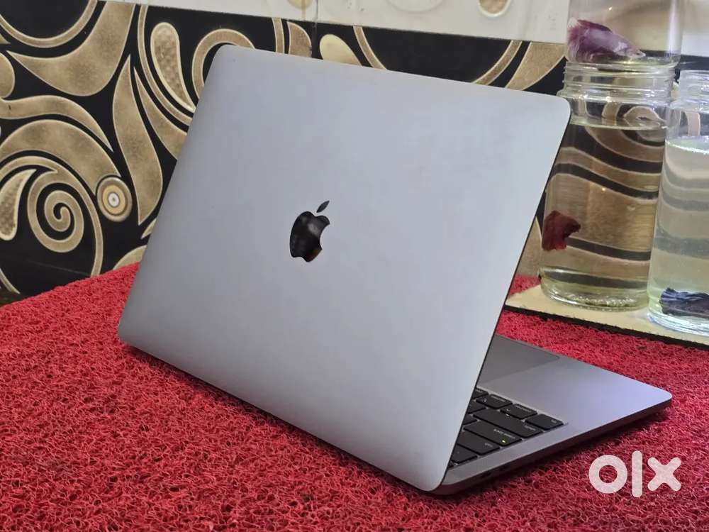 Apple Macbook Pro 2020 i5/16gb/512gb 13inch Retina Display