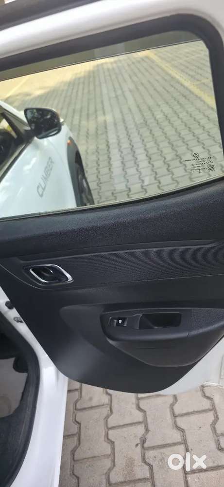 Renault Kwid 2020 Petrol 63000 Km Driven