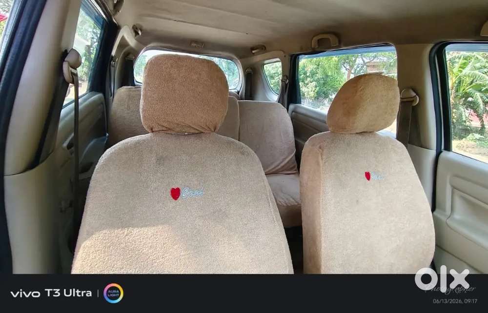 Maruti Ertiga Diesel 2013