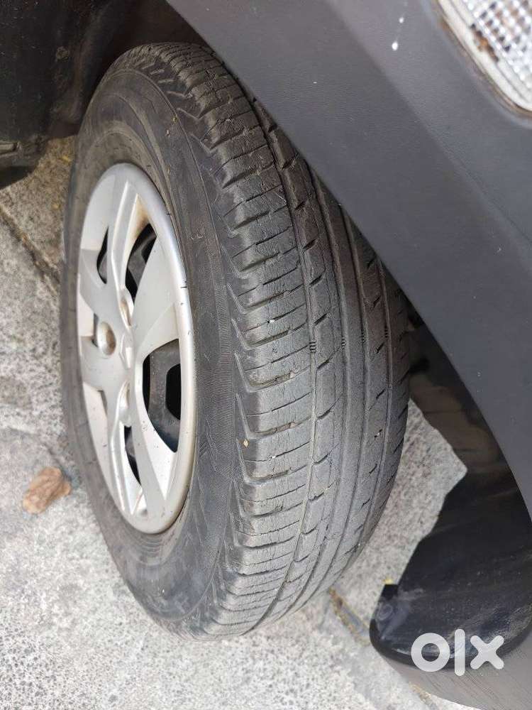 Renault Kwid Rxt 1.0, 2016, Petrol