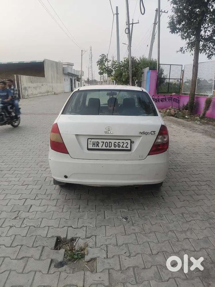 Top Model All Features Are Working, Good Mileage, Passing Upto 2031