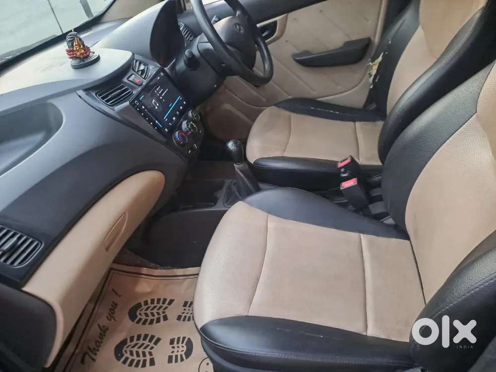 Sile Pack New Gaddi