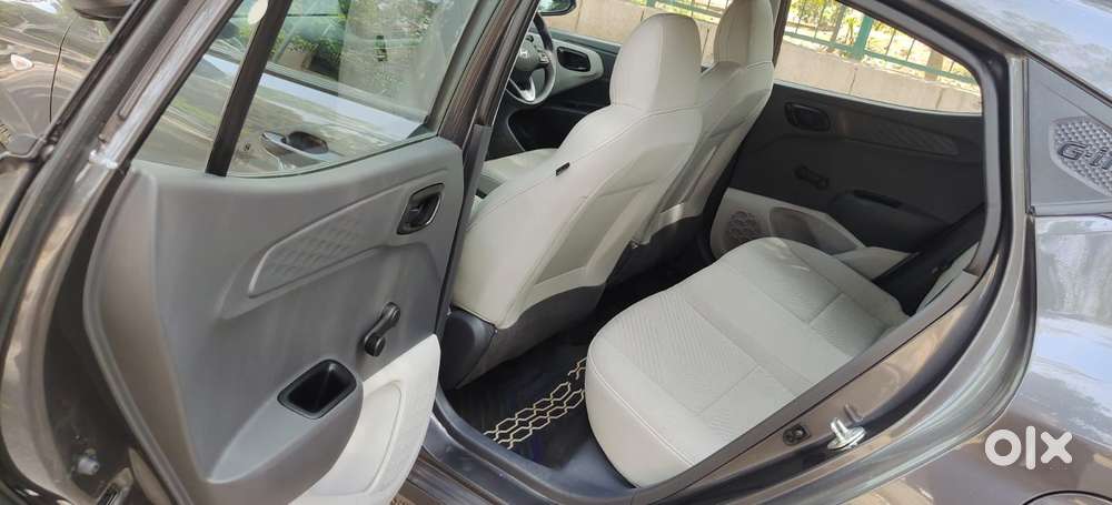 Hyundai Grand I10 Nios Era 1.2 Kappa Vtvt, 2024, Petrol