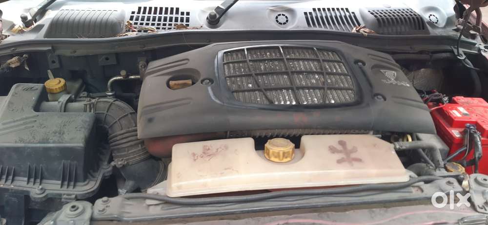 Mahindra Xylo H4 Bs Iv, 2014, Diesel