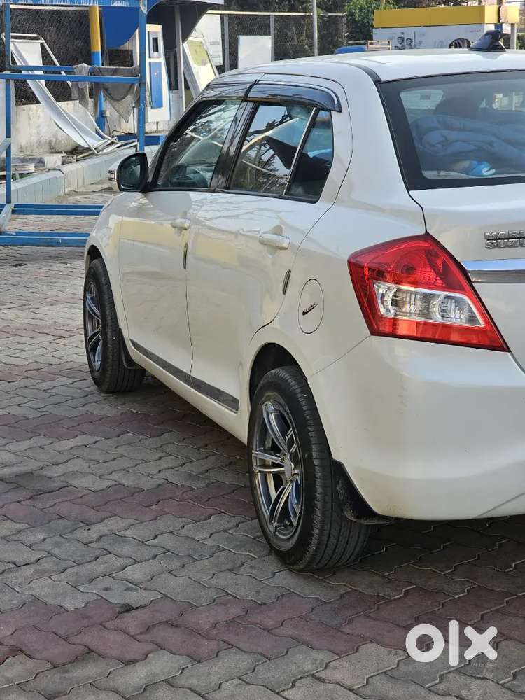 Maruti Suzuki